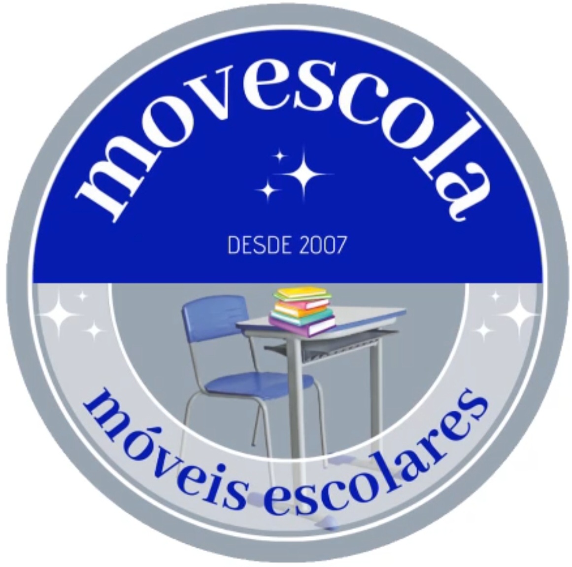 Movescola