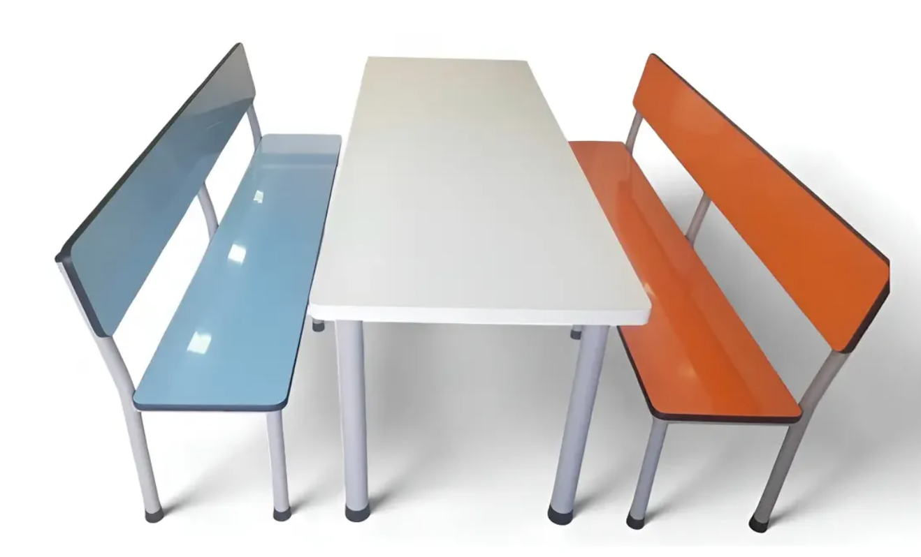 Móveis para Refeitórios